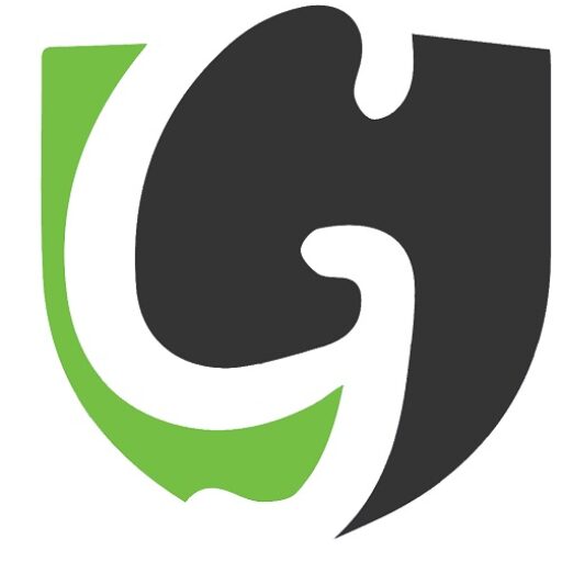 Guaranteed Pest Control